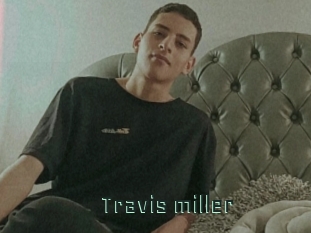 Travis_miller