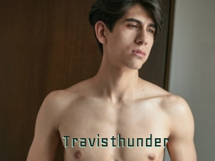 Travisthunder