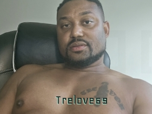 Trelove69