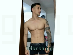 Tristan_bm