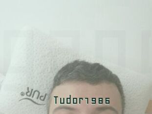 Tudor1986