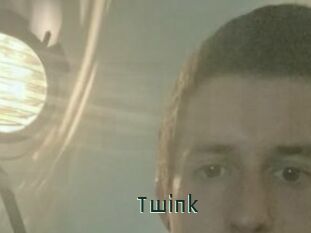 Twink