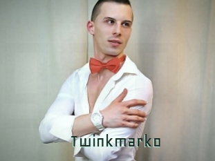 Twinkmarko