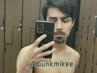 Twunkmikee