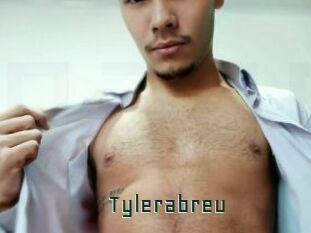 Tylerabreu