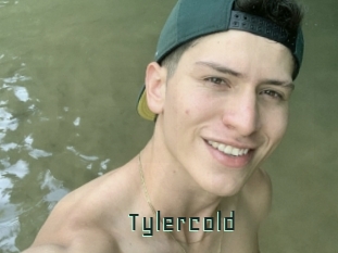 Tylercold