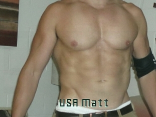 USA_Matt