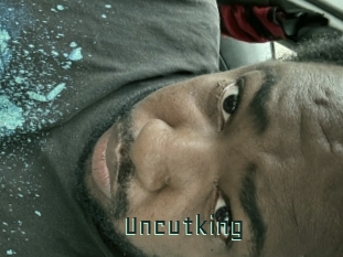 Uncutking