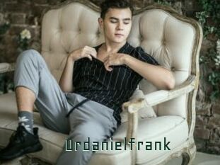 Urdanielfrank