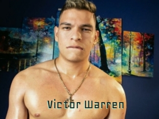 Victor_Warren