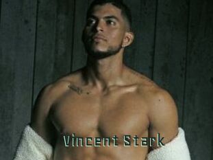 Vincent_Stark