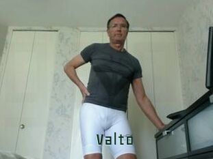 Valto