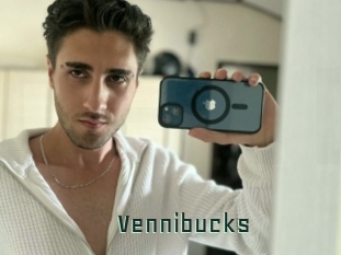 Vennibucks