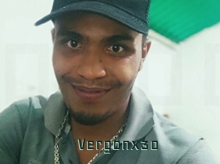 Vergonx30