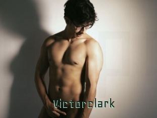 Victorclark