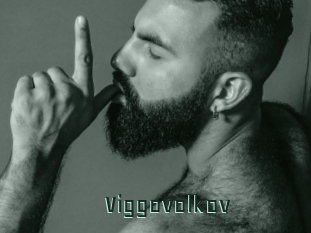 Viggovolkov