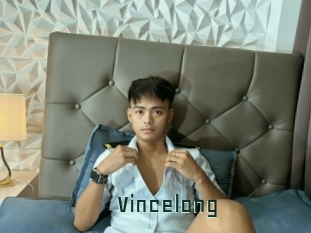 Vincelong