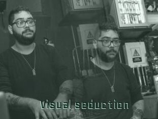 Visual_seduction