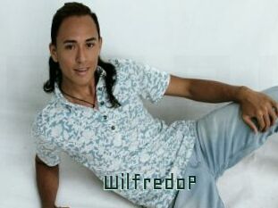 WilfredoP