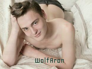 WolfAron