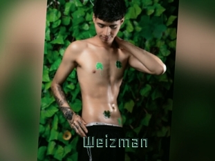 Weizman