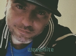 Weswhite