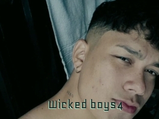 Wicked_boys4