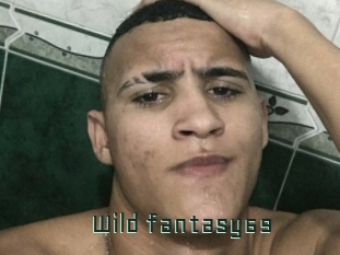 Wild_fantasy69