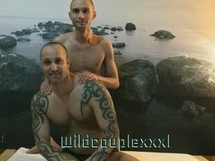 Wildcouplexxxl