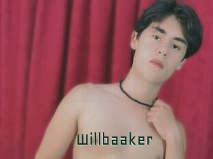 Willbaaker