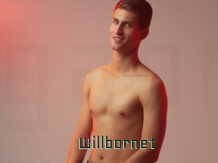 Willbornet