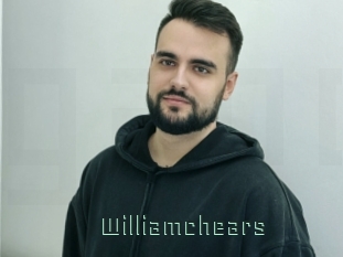 Williamchears