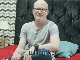 Willparker