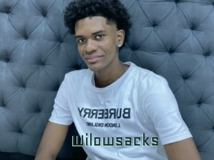 Wilowsacks