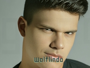 Wolflindo