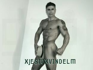 XJESIDXVINDELM