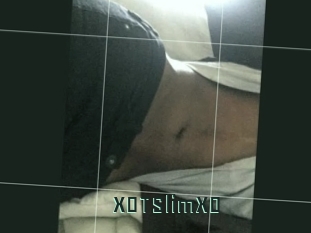 XOTSlimXO