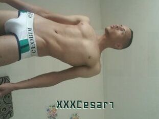 XXX_Cesar1