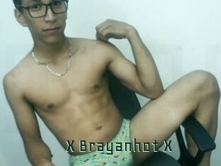 X_Brayanhot_X