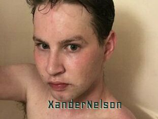 Xander_Nelson