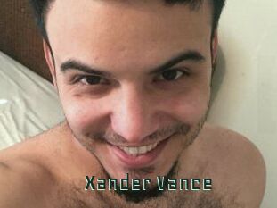 Xander_Vance