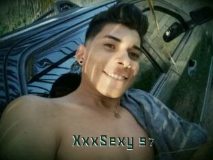 XxxSexy_97