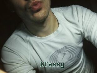 XCassy