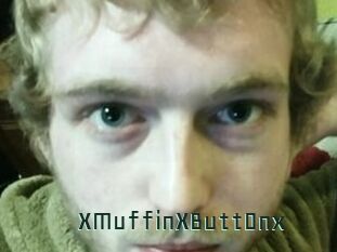 XMuffinXButtOnx