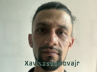 Xavixassanovajr