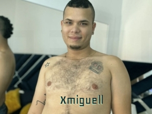 Xmiguell