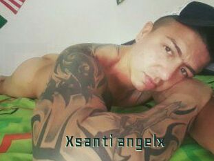 Xsanti_angelx