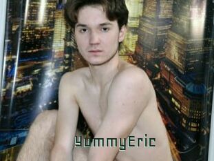 YummyEric