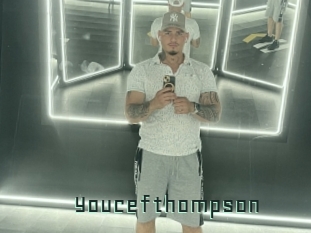 Youcefthompson