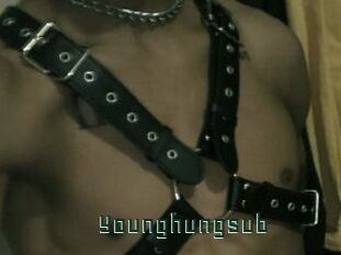 Younghungsub